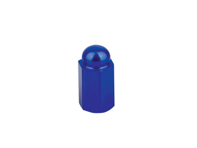TYCA10
