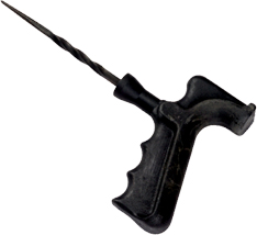 TRT16