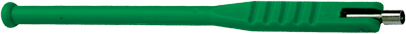 VT07