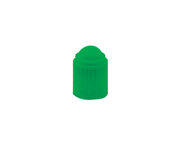 C-GREEN