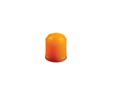 C-ORANGE